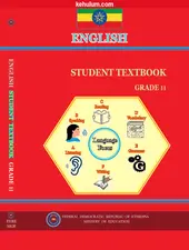 English Grade 11
